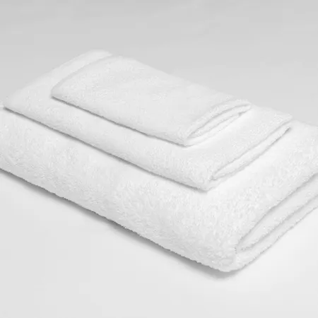 Americas Best Value Inn Story City-2