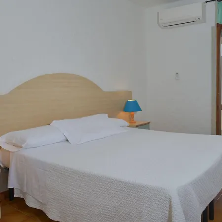 Hotel Mare Blue-2