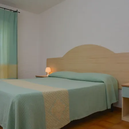 Hotel Mare Blue-2