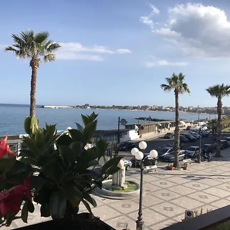 Hotel San Giovanni-3