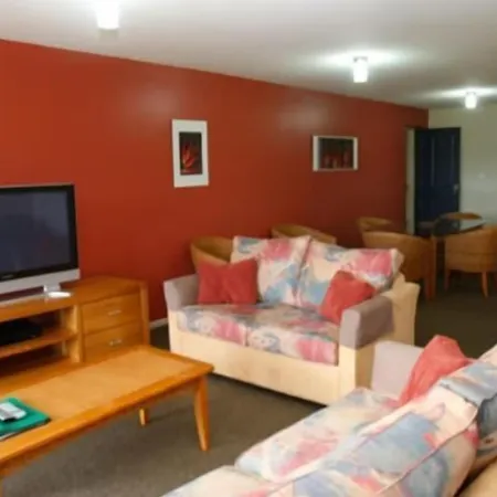 Waterview Luxury Apartments-3