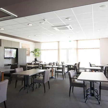 Hotel Gieling-2