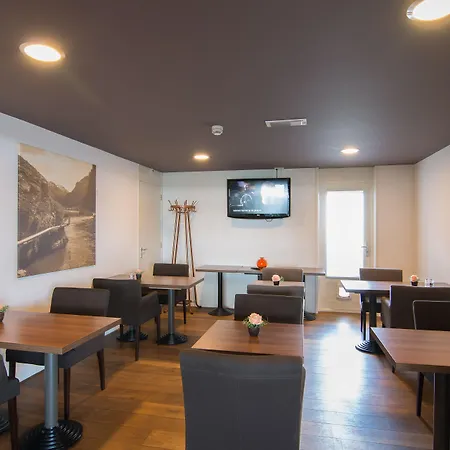 Hotel Gieling-3