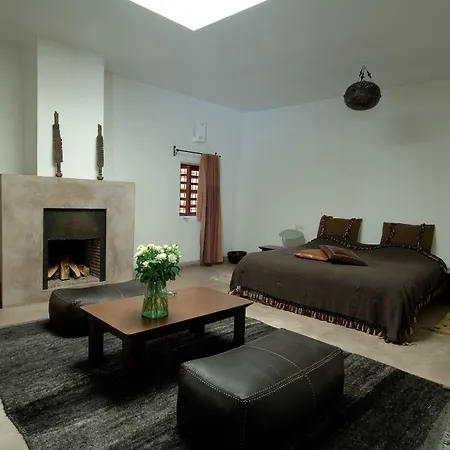 Riad Up-2