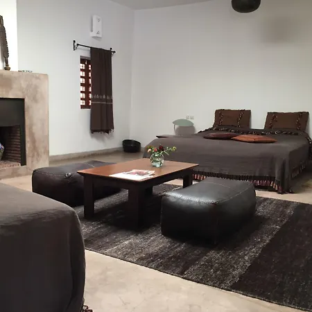 Riad Up-3