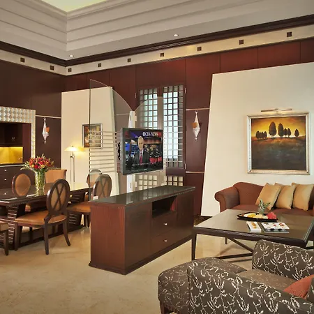 Raouche Arjaan By Rotana-2