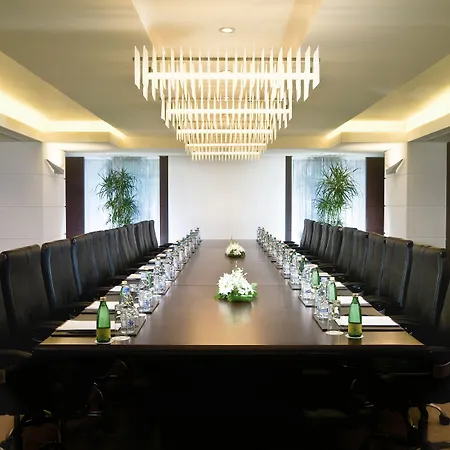 Raouche Arjaan By Rotana-3