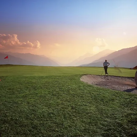 Guarda Golf Hotel & Residences-2