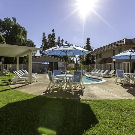 Indian Palms Country Club-3
