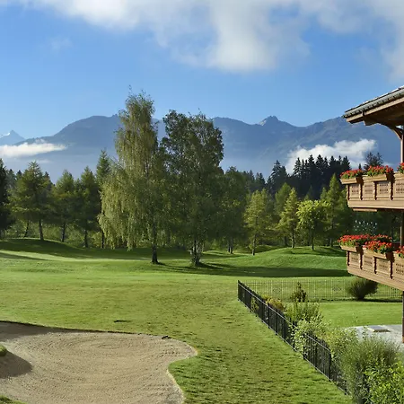 Guarda Golf Hotel & Residences-3
