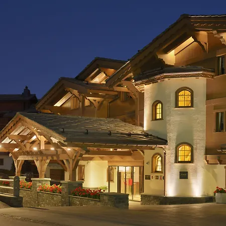 Guarda Golf Hotel & Residences-3