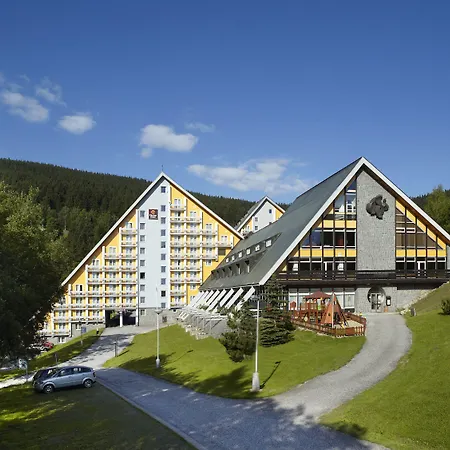 Pinia Hotel & Resort-2