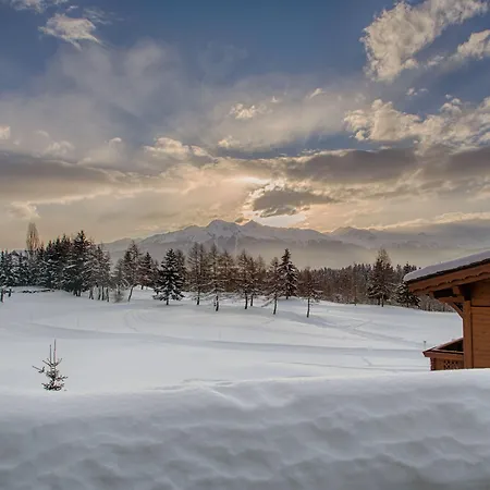 Guarda Golf Hotel & Residences-3