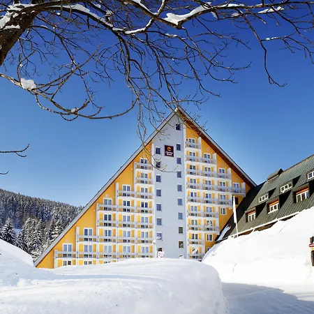 Pinia Hotel & Resort-2