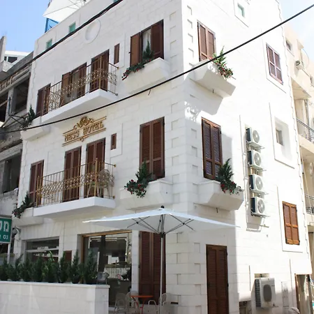 Ness Hotel-3