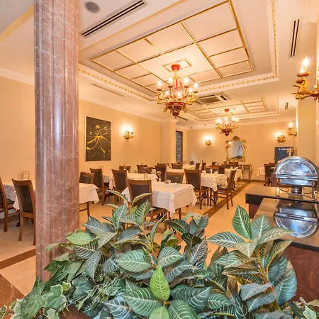 Antis Hotel-Special Category-2