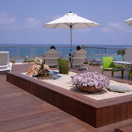 Maxim Design Hotel 3 Star Superior-2