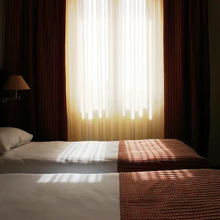 Europe Hotel-3