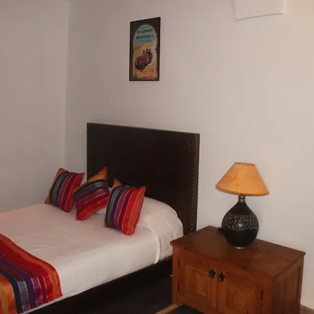Riad Amra-3