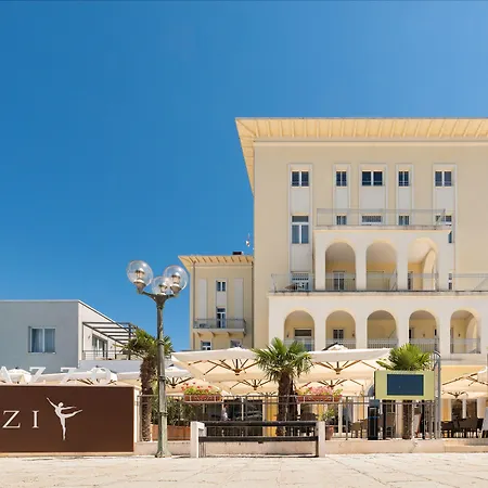 Bo Hotel Palazzo-3