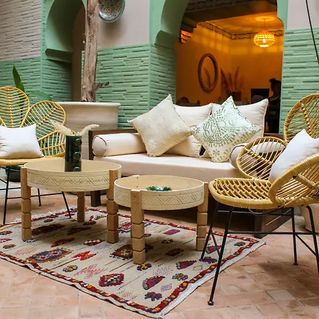 Riad Amra-2