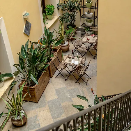San Domenico Residence By Badia Nuova-3