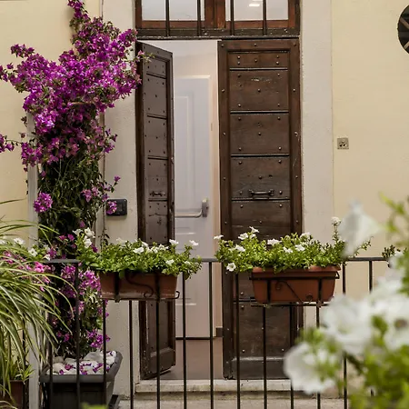Hotel Navona-2