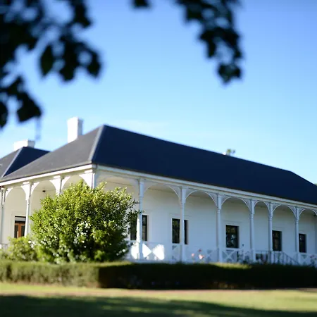 Quamby Estate - 20 Minutes From Launceston-2