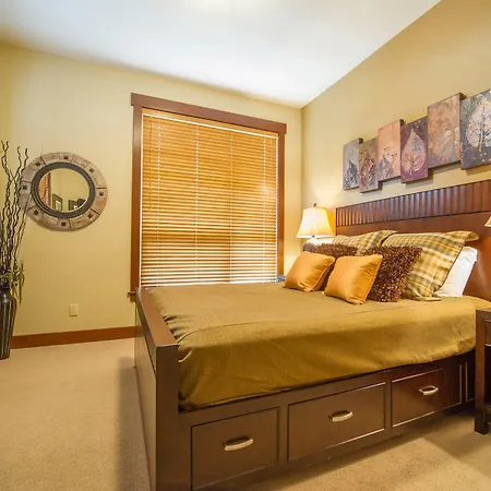 Stonebridge Lodge-3