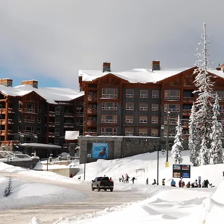 Stonebridge Lodge-2