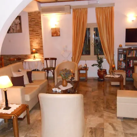 Voula Hotel-3