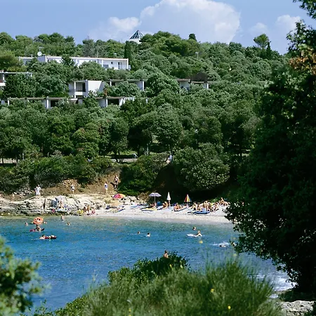 Horizont Resort-3