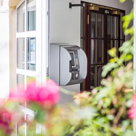 Arthotel Mare-3