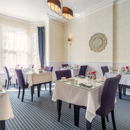 The Clarence Boutique Rooms-3