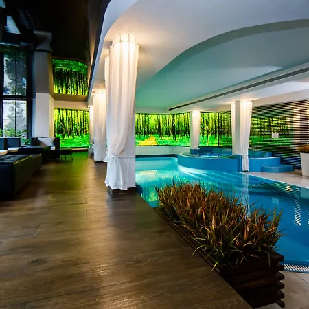Grand Hotel Boutique-2