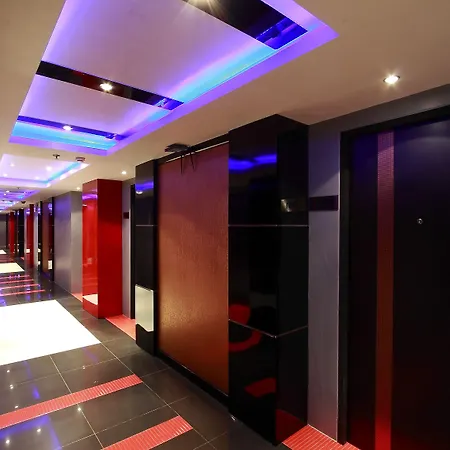 Absolute Bangla Suites-3