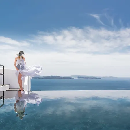 Alta Mare By Andronis (Adults Only)-3