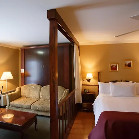Relais St-Denis-3
