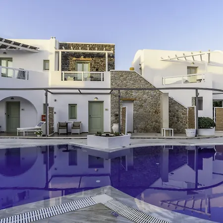 La Mer Deluxe Hotel & Spa (Adults Only)-2