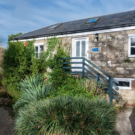 Tregenna Castle Resort-2