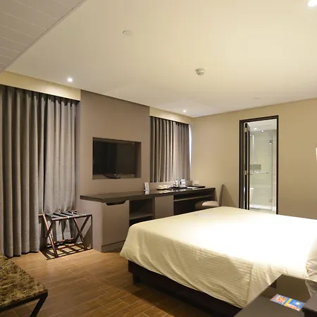 Pearl Garden Hotel-3