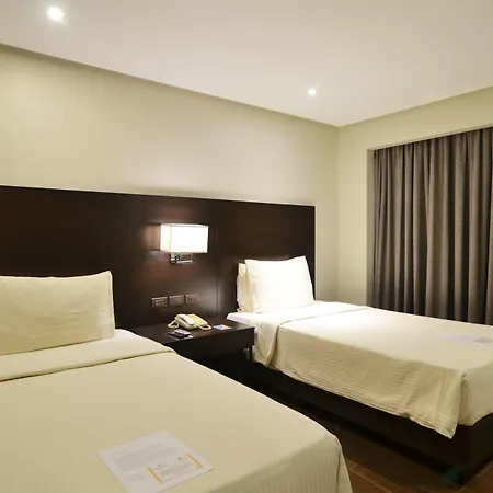 Pearl Garden Hotel-2