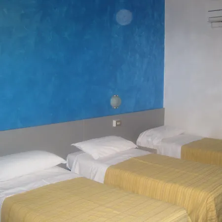 Hotel Bel Sit-2
