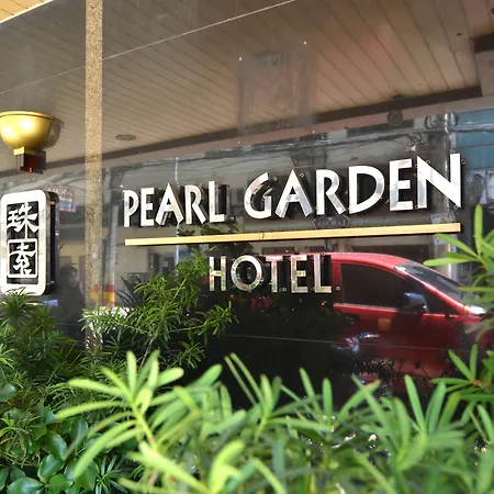 Pearl Garden Hotel-3
