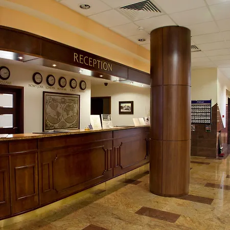 Grand Royal Hotel-2
