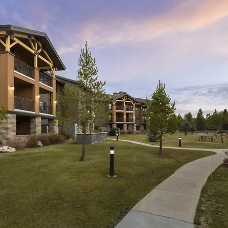 Worldmark West Yellowstone-2