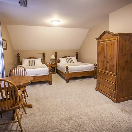 Seacliffe Inn-2