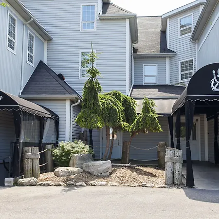 Seacliffe Inn-3