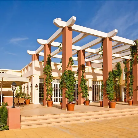 Amalia Hotel Nafplio-3