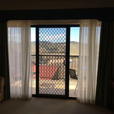 Turners Vineyard Motel-3